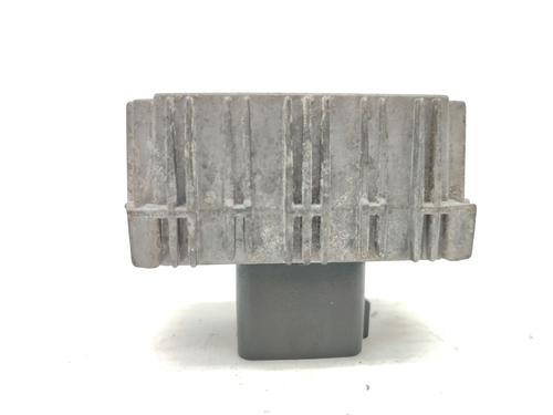 Elektronische module OPEL CORSA C (X01) 1.7 DTI (F08, F68) | BP30053590M83 