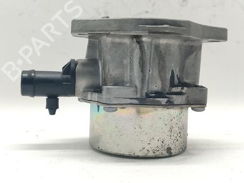 Vakuumpumpe RENAULT CLIO II (BB_, CB_) 1.5 dCi (B/CB3M) (64 hp) 30686178