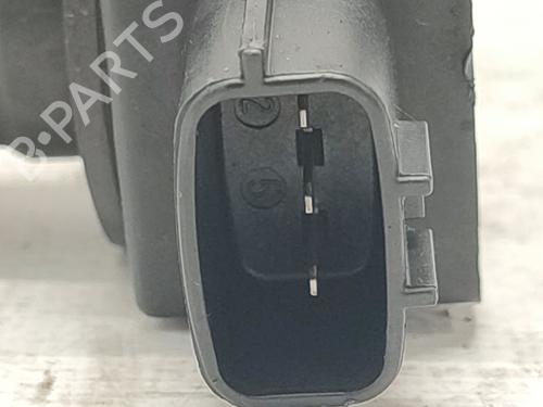 Tændspole NISSAN MICRA III (K12) 1.2 16V | BP30055518M94 