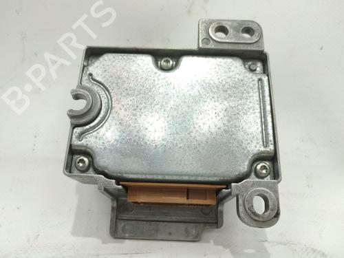 Kollisjonspute styreenhet OPEL ASTRA G Hatchback (T98) 1.7 DTI 16V (F08, F48) | BP29387022M53 