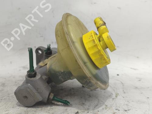 Brake master cylinder SEAT CORDOBA (6K2)  | BP18024471M77 