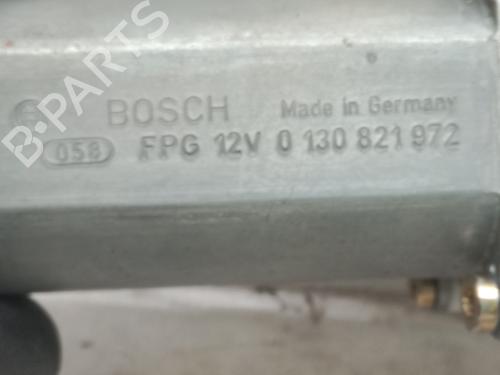 Right rear window motor MERCEDES-BENZ CLK (C209) CLK 270 CDI (209.316) | BP26438770E22 
