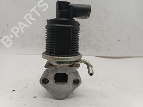 Used Egr SEAT IBIZA III (6L1) 1.4 16V (100 hp) 25263373