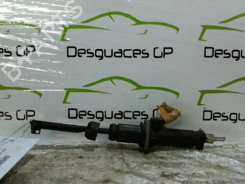 Used Clutch slave cylinder DACIA SANDERO [2008-2025]  14324409