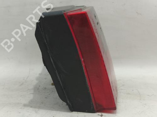 Right taillight SEAT IBIZA II (6K1) 1.6 i | BP18167993C35 