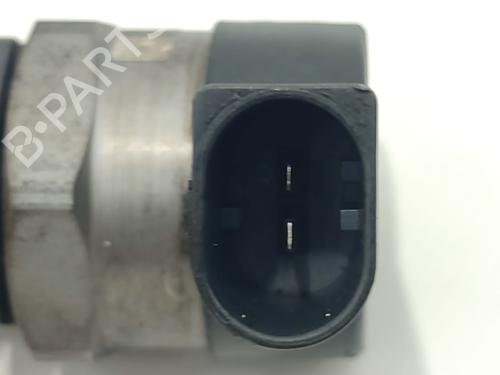 Injection rail AUDI A4 B8 (8K2) 2.0 TDI | BP39268672M98 - Image 5