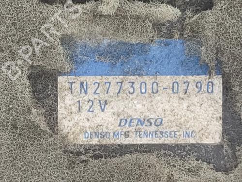 Electronic module MERCEDES-BENZ M-CLASS (W163)  | BP15882951M83 