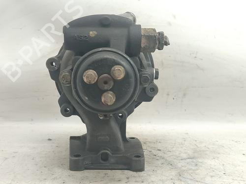 Used Steering pump FORD MONDEO III Saloon (B4Y) 2.0 16V TDDi / TDCi (115 hp) 27560063