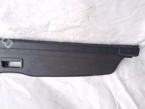 Rear parcel shelf VW TOURAN (1T3) 1.6 TDI | BP37537388C85 - Image 2