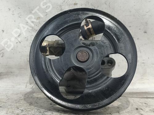 Used Steering pump MITSUBISHI PAJERO PININ I (H6_W, H7_W) 1.8 (H76W, H66W) (114 hp) 27242863