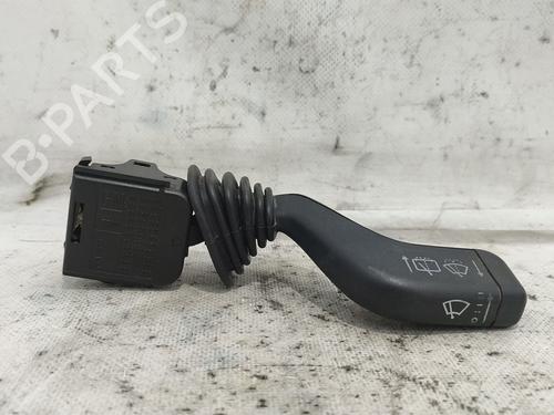 Used Steering column stalk OPEL CORSA B (S93) 1.7 D (F08, F68, M68) (60 hp) 24406917