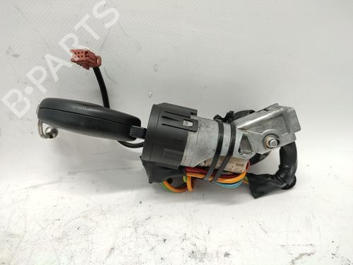 Canhão de ignição CITROËN C5 I (DC_) 2.0 HDi (DCRHZB, DCRHZE) | BP30810179M48