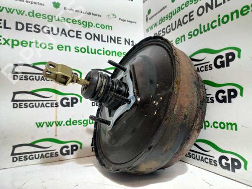 Servo brake KIA SPORTAGE SUV (K00) 2.0 TD 4WD | BP7127099M42 