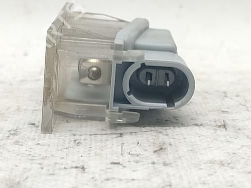 Licence plate light RENAULT MEGANE II (BM0/1_, CM0/1_) | BP30149943I40
