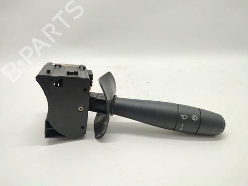 steering-column-stalk-dacia-logan-ls_-2004-33468173 main image