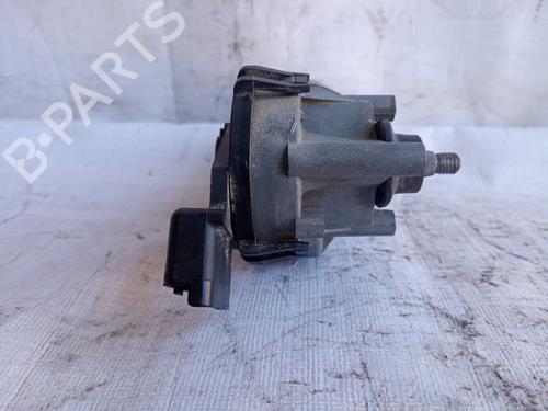Front wiper motor RENAULT LAGUNA II (BG0/1_)  | BP16438368M29 