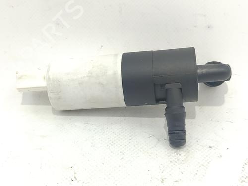 Sprinklervæskepumpe Sprinklervæskepumpe LAND ROVER DISCOVERY III (L319) 2.7 TD 4x4 (190 hp) 39713964 39713964