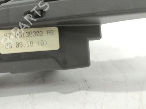 Steering column stalk FORD MONDEO II (BAP)  | BP29262121I23 