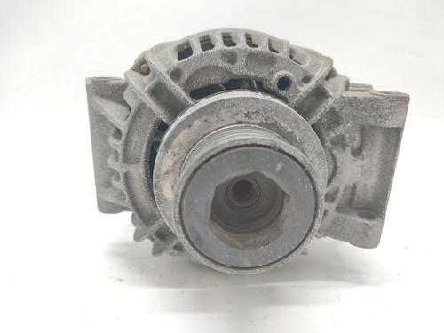 Used Alternator Alternator RENAULT MEGANE I Classic (LA0/1_) 1.4 16V (LA0D, LA1H, lA0W, LA10) (95 hp) 34162655 34162655