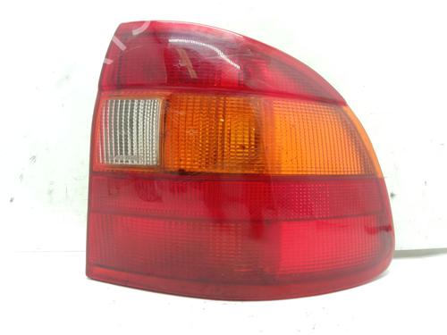 Used Right taillight OPEL ASTRA F Saloon (T92) 1.4 Si (F19, M19) (82 hp) 25271633