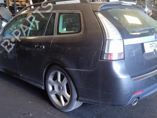 Starter SAAB 9-3 Estate (E50) 2.8 Turbo V6 XWD | BP9730673M8 