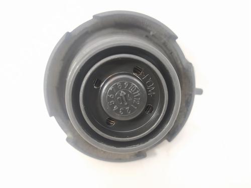 Klapa wlewu paliwa SEAT LEON (1M1) 1.9 TDI | BP12341746C131 
