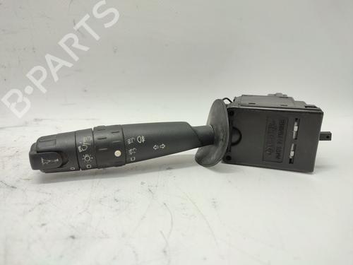 Used Steering column stalk CITROËN XSARA (N1) 1.6 16V (109 hp) 30818458