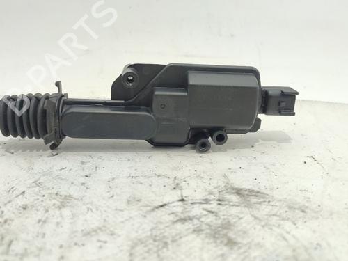 Electronic module CHRYSLER PT CRUISER (PT_) 2.2 CRD | BP40496418M83 - Image 3