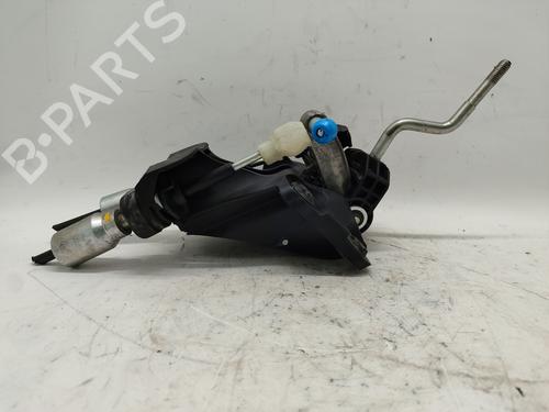 BP29893216M90 main image