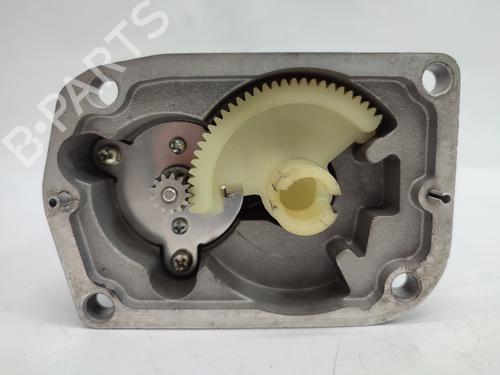 Egr FORD FOCUS II (DA_, HCP, DP)  | BP16029008M69 