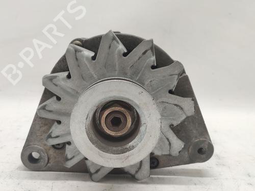 Used Alternator Alternator 36785011 36785011