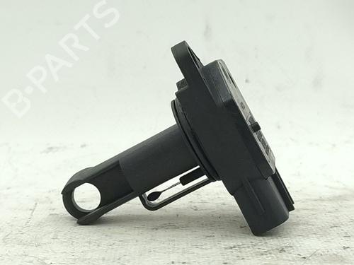 Mass air flow sensor TOYOTA AVENSIS Estate (_T25_) 2.2 D-4D (ADT251_, ADT251R) | BP29921289M95