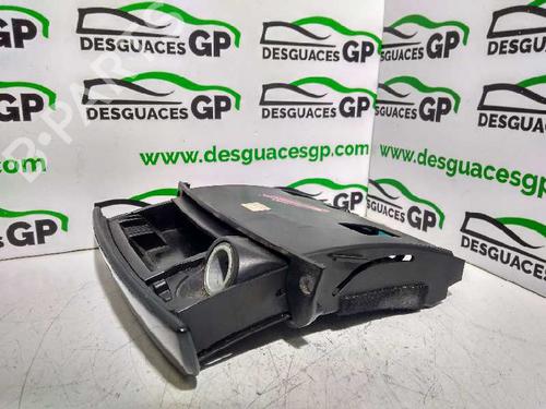 Ashtray MERCEDES-BENZ S-CLASS (W220)  | BP14326034I30 