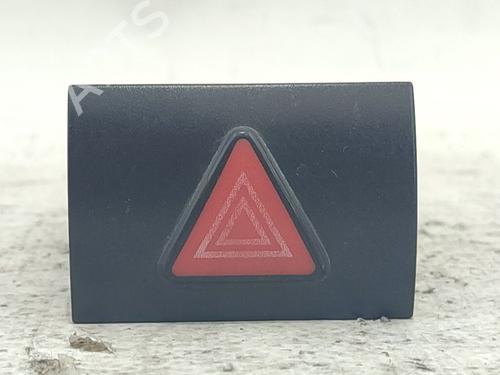 Used Warning switch Warning switch 38001401 38001401
