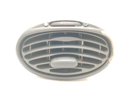 BP30002943I21 main image