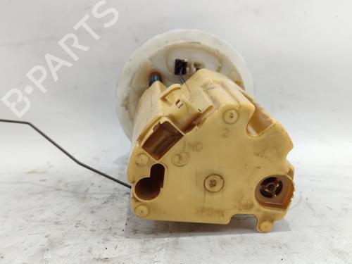 Fuel pump PEUGEOT 407 SW (6E_, 6D_)  | BP18241332M76 