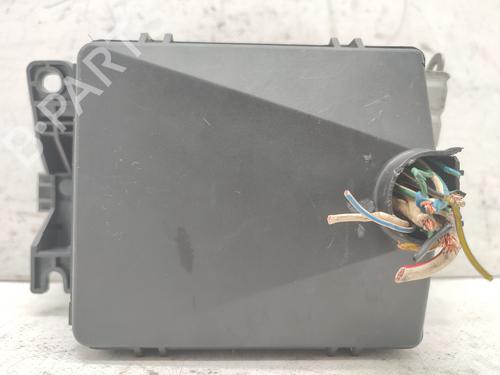 Fuse box HONDA CIVIC VI Fastback (MA, MB)  | BP19315534E1 