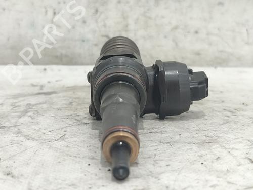 Spreder / Dyse VW PASSAT B5.5 (3B3) 1.9 TDI | BP28095559M100 