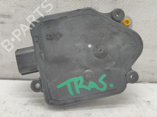 Central lock pump HYUNDAI GETZ (TB) 1.5 CRDi | BP18858478M86 
