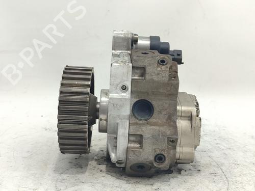 Injection pump MAZDA 3 (BK) 1.6 DI Turbo | BP38732838M78 - Image 2