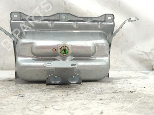 Passasjer kollisjonspute FORD FOCUS II (DA_, HCP, DP) 1.8 TDCi | BP27598460C10 