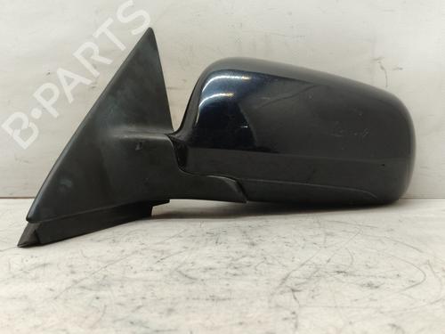 Retrovisor izquierdo AUDI A6 C5 (4B2) [1997-2005]  17755775