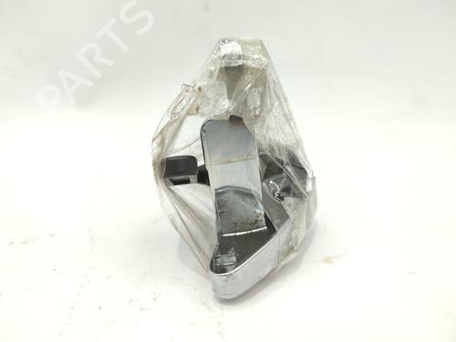 Front left interior door handle MERCEDES-BENZ E-CLASS (W211) E 220 CDI (211.006) | BP29220593I13 