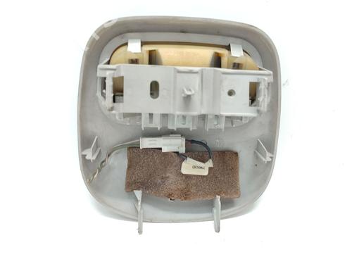 Interior roof light CITROËN C5 II (RC_) 2.0 HDi (RCRHRH) | BP29891287I8 