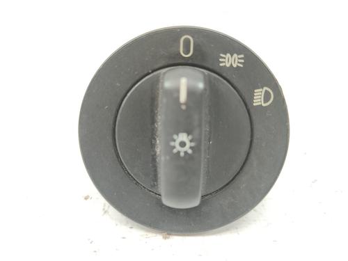 Used Headlight switch BMW 5 (E39) 528 i (193 hp) 24922297