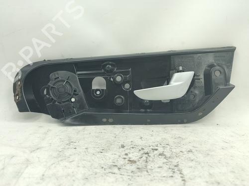 Used Front right interior door handle Front right interior door handle VOLVO S60 I (384) D5 (163 hp) 36037729 36037729