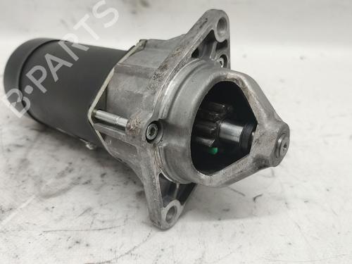 Démarreur OPEL ASTRA G Hatchback (T98) 1.6 16V (F08, F48) (101 hp) 26674241
