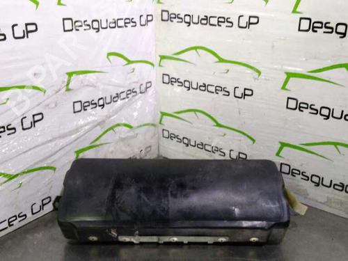 Used Passenger airbag FORD MONDEO I (GBP) [1993-1996]  7134032
