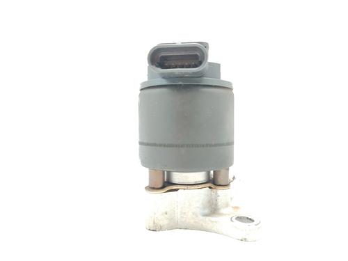 Egr CITROËN C5 I (DC_) 2.0 16V (DCRFNC, DCRFNF) (136 hp) 29880476