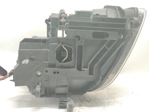 Left headlight PORSCHE CAYENNE (9PA) 3.2 | BP37467452C28 - Image 5